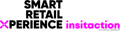 Logo Insitaction