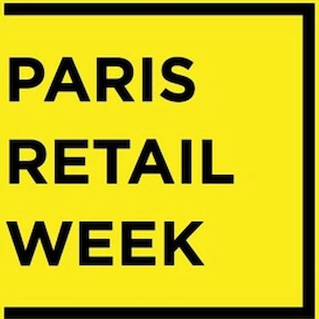 paris-retail-week